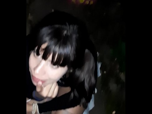 ❤️ On the street swollen penis in exchange for candy ️❌ Fuck video at porn en-us.dreamlandpassionfever.ru ❌️❤