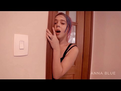 ❤️ I got back at my brother. I had sex with his girlfriend. lesbian payback. ️❌ Fuck video at porn en-us.dreamlandpassionfever.ru ❌️❤