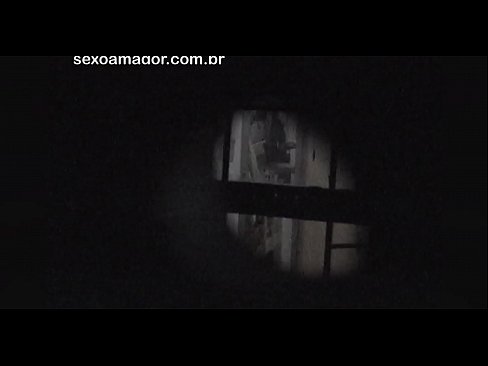 ❤️ Blondie gets secretly videotaped by a neighborhood voyeur hidden behind hollow bricks ️❌ Fuck video at porn en-us.dreamlandpassionfever.ru ❌️❤