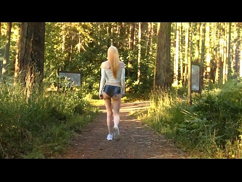 ❤️ Beautiful woman moves slowly, not nude video ️❌ Fuck video at porn en-us.dreamlandpassionfever.ru ❌️❤