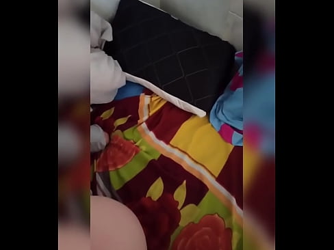 ❤️ My roommate stays home alone because her husband goes on vacation and I take the opportunity to fuck her and fill her ass with milk ️❌ Fuck video at porn en-us.dreamlandpassionfever.ru ❌️❤