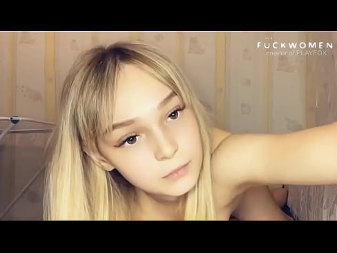 ❤️ Insatiable schoolgirl gives crushing pulsating oral creampay to classmate ️❌ Fuck video at porn en-us.dreamlandpassionfever.ru ❌️❤