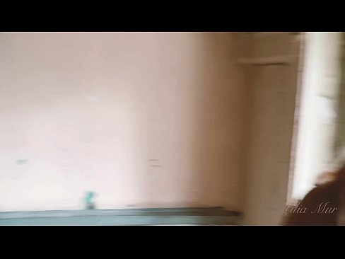 ❤️ The taste of cum reminds you of your childhood? ️❌ Fuck video at porn en-us.dreamlandpassionfever.ru ❌️❤