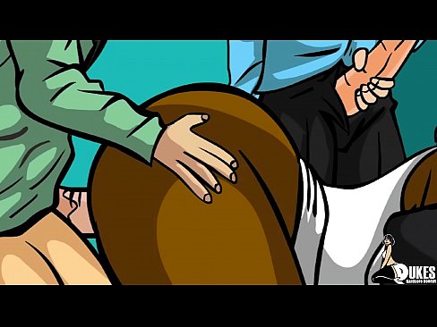 ❤️ Students have sex with black teacher after school ️❌ Fuck video at porn en-us.dreamlandpassionfever.ru ❌️❤