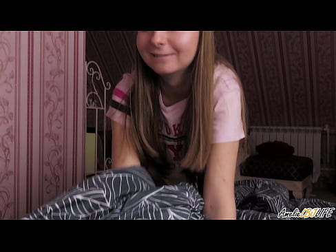❤️ Blondie Sucks her BFF's Deeply and Gets Cum In Her Mouth ️❌ Fuck video at porn en-us.dreamlandpassionfever.ru ❌️❤