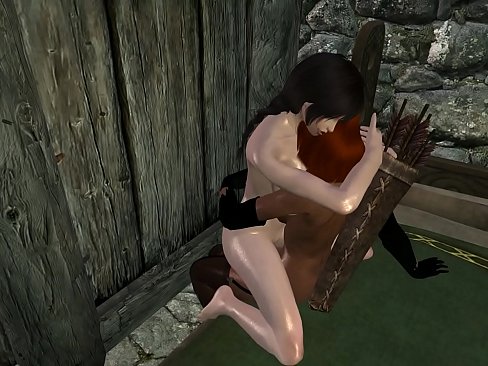 ❤️ on vacation,and used the bodies of tsbbe and unpe maximum actors,succubus and nord ️❌ Fuck video at porn en-us.dreamlandpassionfever.ru ❌️❤