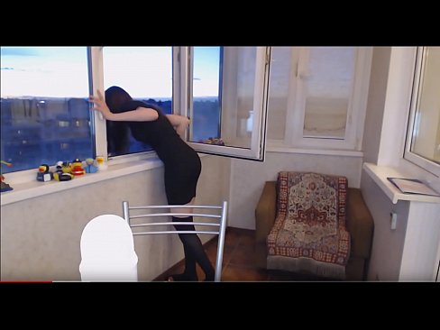 ❤️ Try not to cum with Streamer Olyasha 1080p (Metronome) ️❌ Fuck video at porn en-us.dreamlandpassionfever.ru ❌️❤
