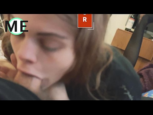 ❤️ Throat dick, torn pantyhose and torn heels nice to meet ️❌ Fuck video at porn en-us.dreamlandpassionfever.ru ❌️❤