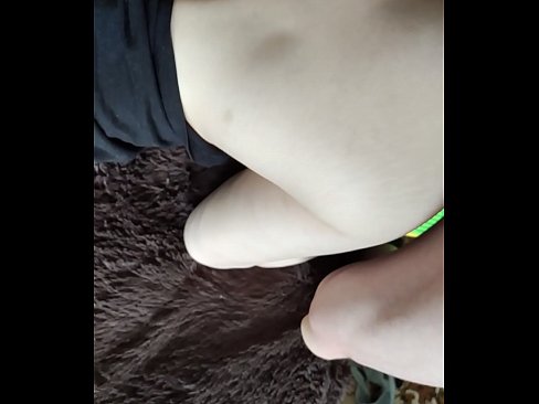 ❤️ Russian girl moaning home anal part 2 ️❌ Fuck video at porn en-us.dreamlandpassionfever.ru ❌️❤