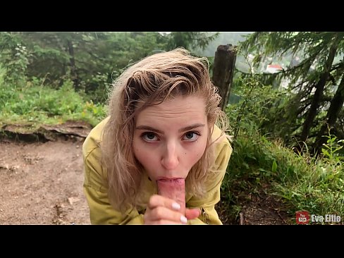 ❤️ Girl swallows cum after a public blowjob - Eva Elfi ️❌ Fuck video at porn en-us.dreamlandpassionfever.ru ❌️❤