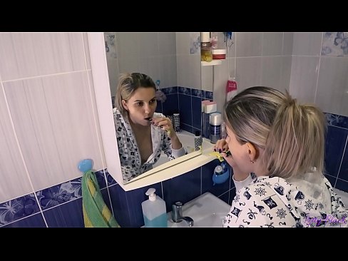 ❤️ Hack with young in pajamas ends oral cum in ass - letty black ️❌ Fuck video at porn en-us.dreamlandpassionfever.ru ❌️❤
