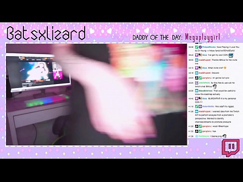 ❤️ GAMER FORGOT TO TURN OFF THE STREAM AND SQUIRTED LIVE ON AIR ️❌ Fuck video at porn en-us.dreamlandpassionfever.ru ❌️❤