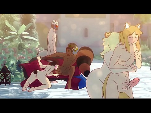❤️ The most vivid shots of this cartoon in slow motion. ️❌ Fuck video at porn en-us.dreamlandpassionfever.ru ❌️❤