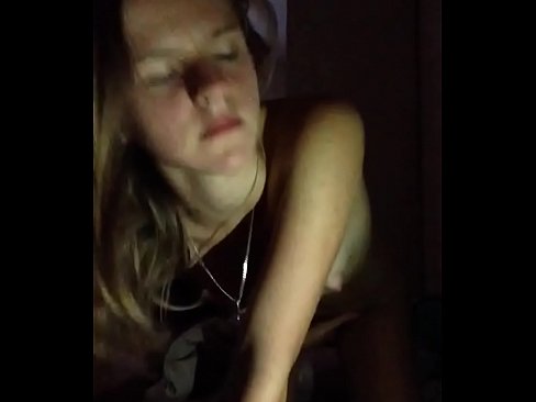 ❤️ A girl masturbates and cums ️❌ Fuck video at porn en-us.dreamlandpassionfever.ru ❌️❤