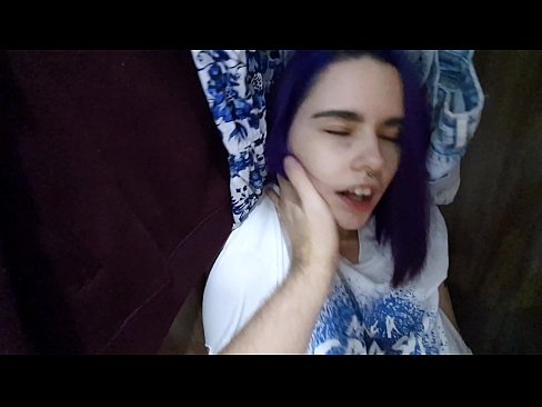 ❤️ Found my sis in the closet and helped her cum ️❌ Fuck video at porn en-us.dreamlandpassionfever.ru ❌️❤