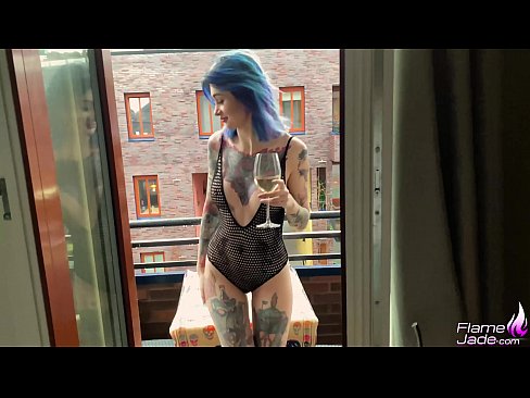 ❤️ Tremendous Girl Sucking with a Gulp and Fucking Passionately Under the Open Sky ️❌ Fuck video at porn en-us.dreamlandpassionfever.ru ❌️❤