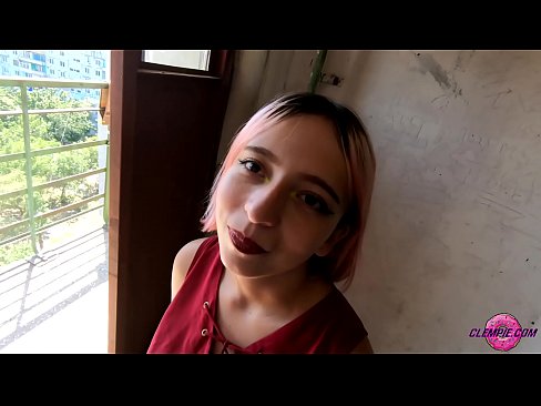 ❤️ Student Sensual Sucks a Stranger in the Outback - Cum On His Face ️❌ Fuck video at porn en-us.dreamlandpassionfever.ru ❌️❤